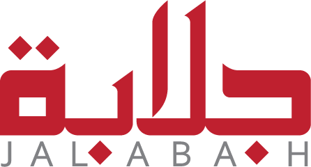 JALABAH
