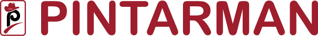 Pintarman